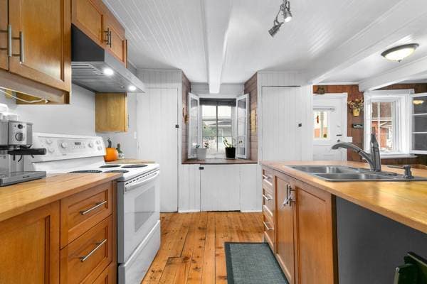 252 Rue St-Joseph, Terrebonne (Terrebonne) — photo 7