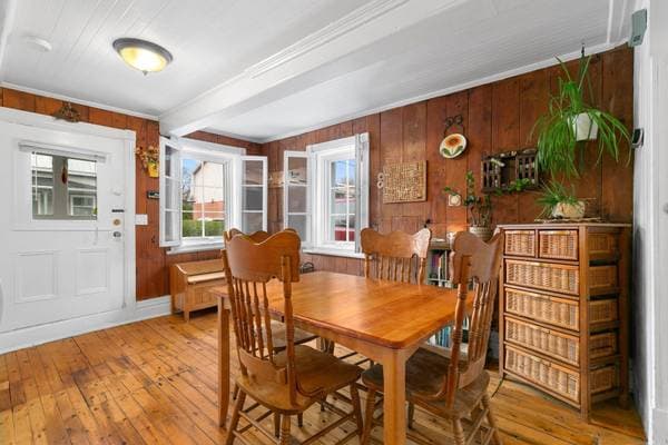 252 Rue St-Joseph, Terrebonne (Terrebonne) — photo 8