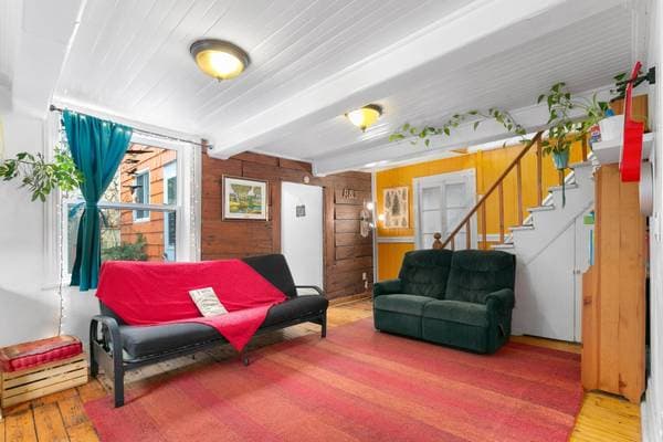 252 Rue St-Joseph, Terrebonne (Terrebonne) — photo 9