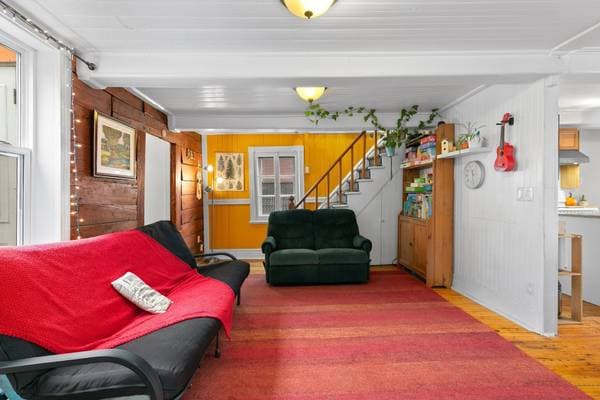 252 Rue St-Joseph, Terrebonne (Terrebonne) — photo 10
