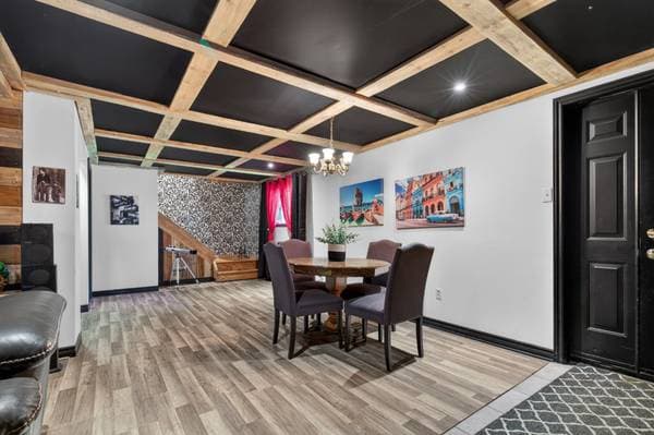 261 9e Rang, Saint-Côme — photo 44