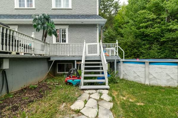 261 9e Rang, Saint-Côme — photo 70