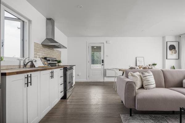 3 Rue Marceau, Notre-Dame-de-L'Île-Perrot — photo 30