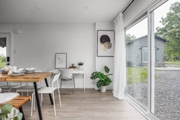 3 Rue Marceau, Notre-Dame-de-L'Île-Perrot — photo 32