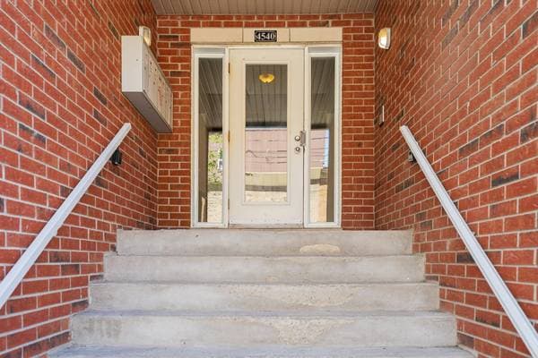 4540 Rue St-Dominique #3, Montréal (le Plateau-Mont-Royal) — photo 2