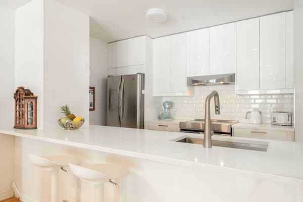 4540 Rue St-Dominique #3, Montréal (le Plateau-Mont-Royal) — photo 11