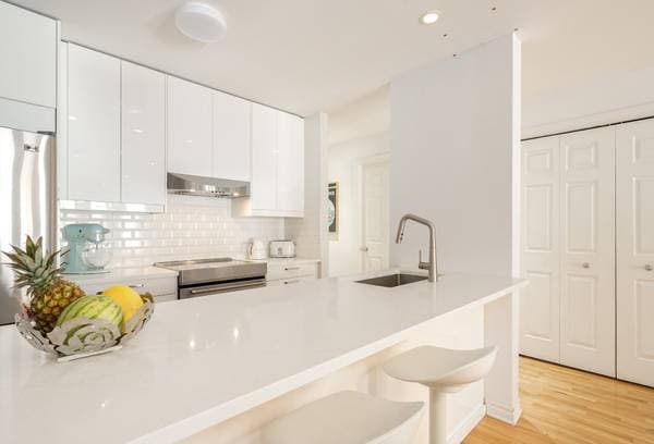 4540 Rue St-Dominique #3, Montréal (le Plateau-Mont-Royal) — photo 12