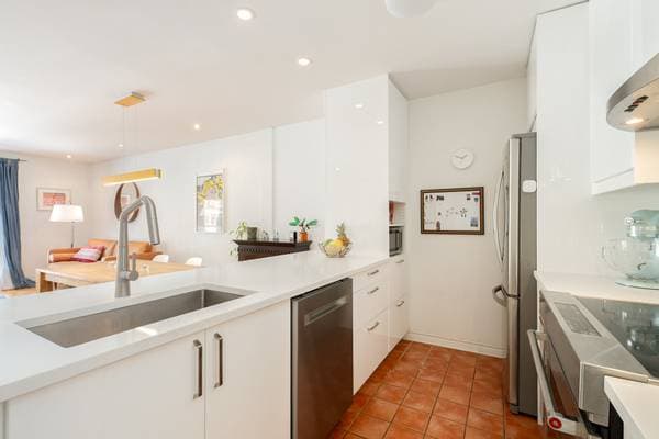 4540 Rue St-Dominique #3, Montréal (le Plateau-Mont-Royal) — photo 13