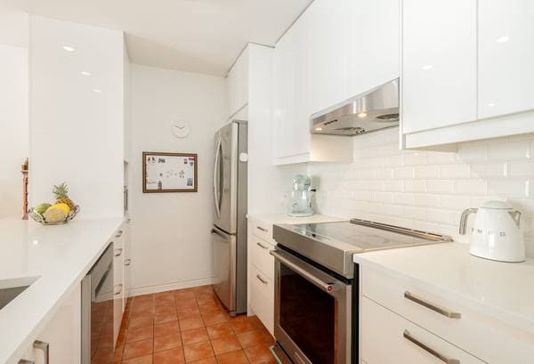 4540 Rue St-Dominique #3, Montréal (le Plateau-Mont-Royal) — photo 14