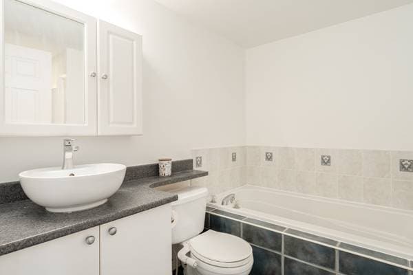 4540 Rue St-Dominique #3, Montréal (le Plateau-Mont-Royal) — photo 16
