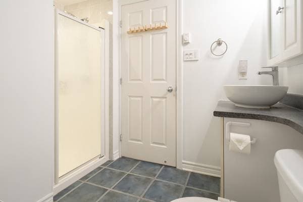 4540 Rue St-Dominique #3, Montréal (le Plateau-Mont-Royal) — photo 17