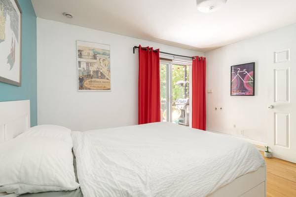 4540 Rue St-Dominique #3, Montréal (le Plateau-Mont-Royal) — photo 20