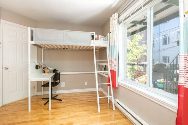 4540 Rue St-Dominique #3, Montréal (le Plateau-Mont-Royal) — photo 23