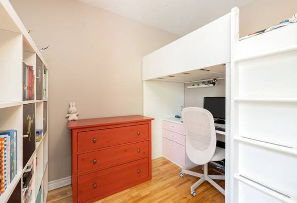4540 Rue St-Dominique #3, Montréal (le Plateau-Mont-Royal) — photo 25