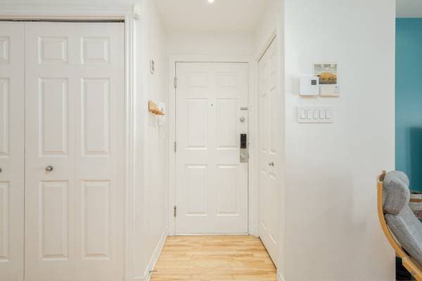 4540 Rue St-Dominique #3, Montréal (le Plateau-Mont-Royal) — photo 4