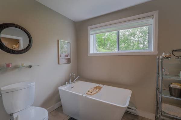 526 Ch. Marie-Roussin, Les Éboulements — photo 31