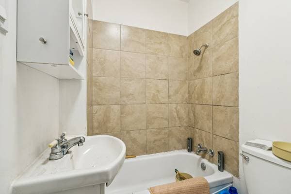 1078 Rue Ste-Julie #10, Trois-Rivières — photo 6