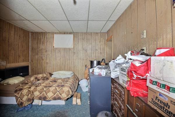 108 Rue Freddy-Allard, Carleton-sur-Mer — photo 15