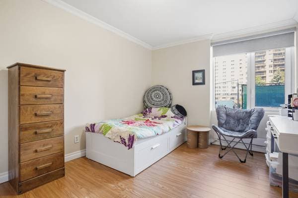 285 Rue Laurier #106, Gatineau (Hull) — photo 22