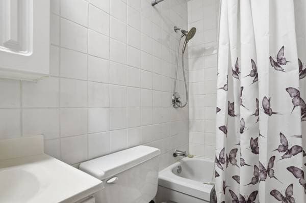 285 Rue Laurier #106, Gatineau (Hull) — photo 24