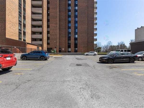 285 Rue Laurier #106, Gatineau (Hull) — photo 30