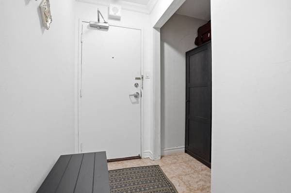 285 Rue Laurier #106, Gatineau (Hull) — photo 5