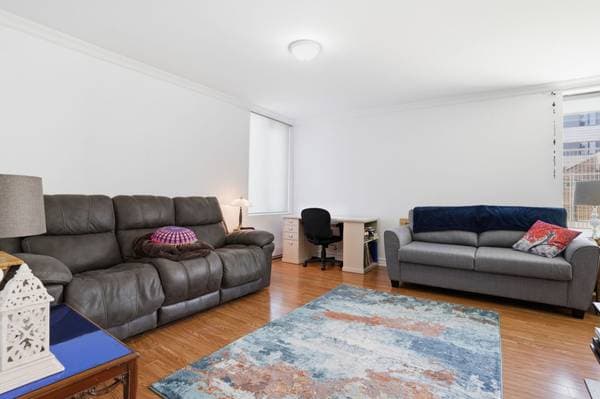 285 Rue Laurier #106, Gatineau (Hull) — photo 8