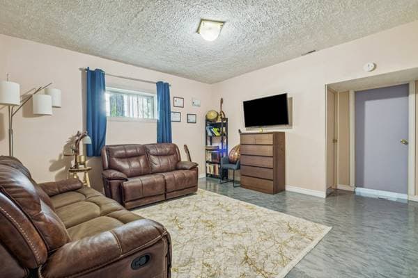 322 Rue De La Chesnaye, Terrebonne (Lachenaie) — photo 23