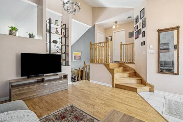 322 Rue De La Chesnaye, Terrebonne (Lachenaie) — photo 6
