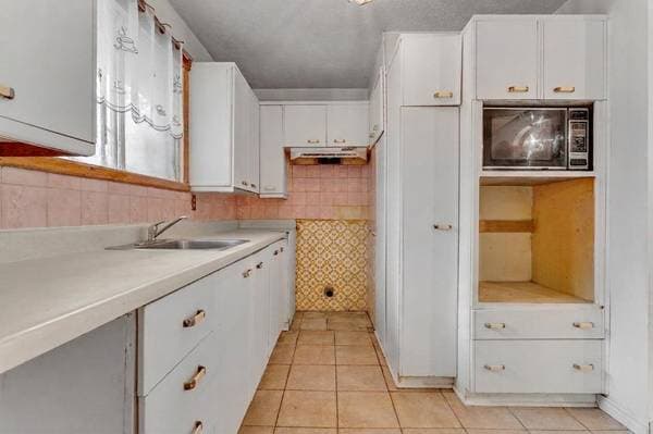 386 Mtée des Érables, Cantley — photo 11