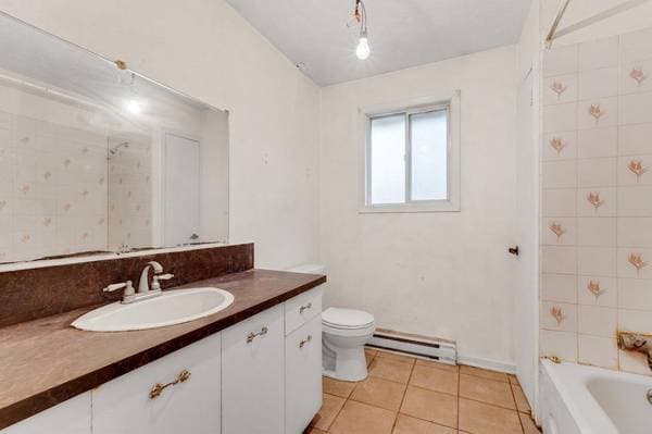 386 Mtée des Érables, Cantley — photo 12