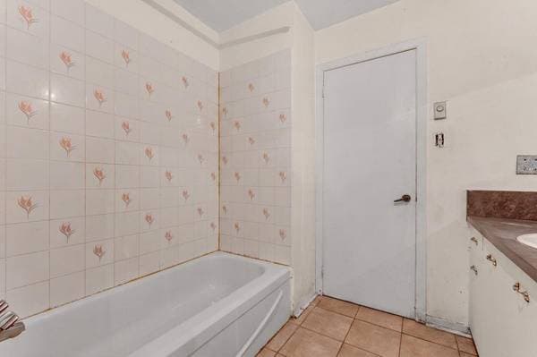 386 Mtée des Érables, Cantley — photo 13