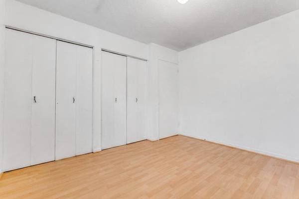 386 Mtée des Érables, Cantley — photo 15