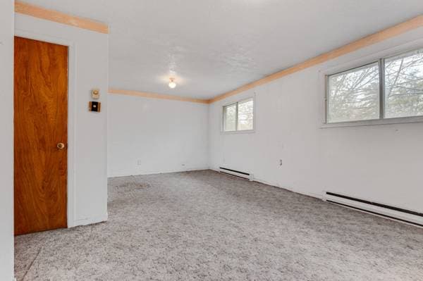 386 Mtée des Érables, Cantley — photo 16