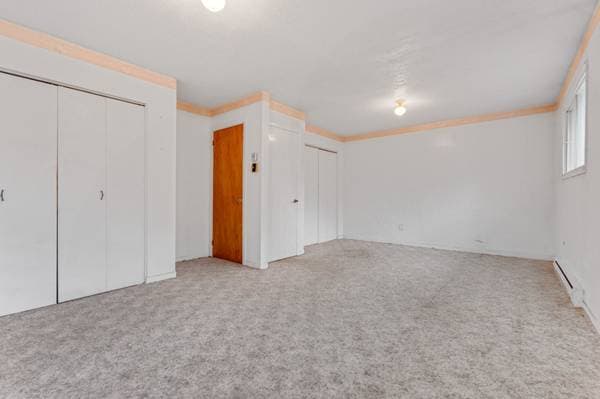 386 Mtée des Érables, Cantley — photo 17