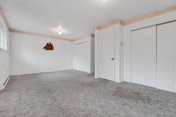 386 Mtée des Érables, Cantley — photo 18