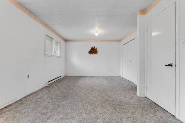 386 Mtée des Érables, Cantley — photo 19