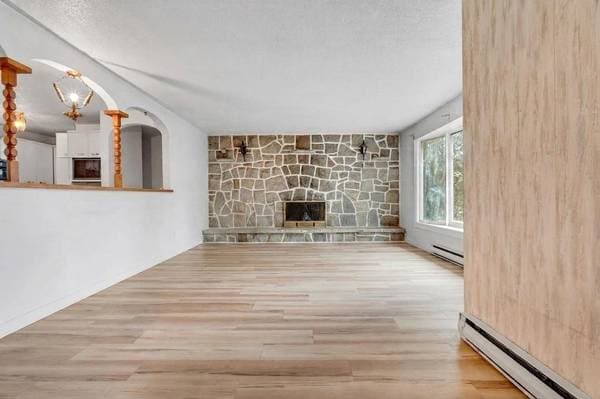 386 Mtée des Érables, Cantley — photo 5