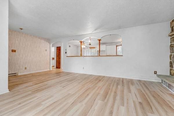 386 Mtée des Érables, Cantley — photo 6
