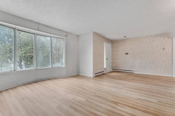 386 Mtée des Érables, Cantley — photo 7
