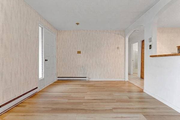 386 Mtée des Érables, Cantley — photo 8
