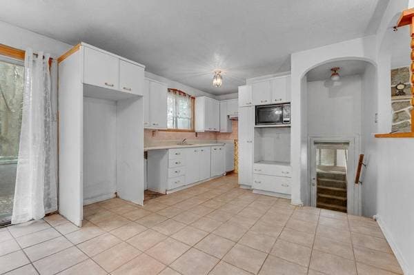 386 Mtée des Érables, Cantley — photo 10