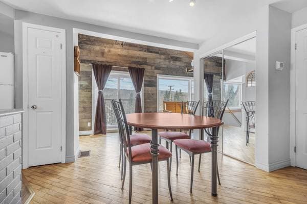 71 Av. Ste-Brigitte, Sainte-Brigitte-de-Laval — photo 2