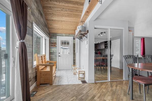 71 Av. Ste-Brigitte, Sainte-Brigitte-de-Laval — photo 11