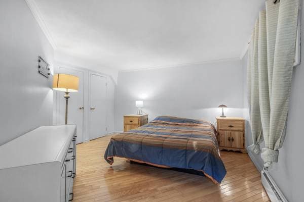 71 Av. Ste-Brigitte, Sainte-Brigitte-de-Laval — photo 15