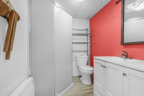 71 Av. Ste-Brigitte, Sainte-Brigitte-de-Laval — photo 17