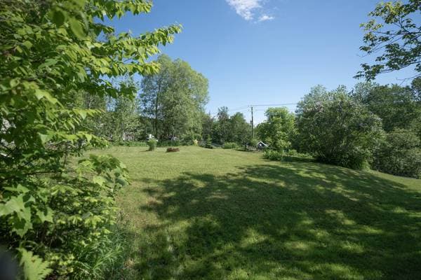 71 Av. Ste-Brigitte, Sainte-Brigitte-de-Laval — photo 21