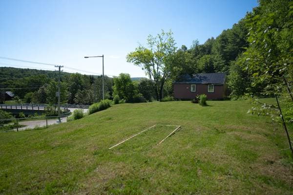 71 Av. Ste-Brigitte, Sainte-Brigitte-de-Laval — photo 22