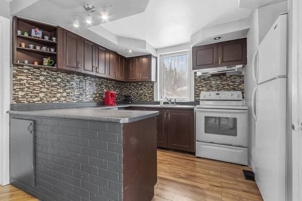 71 Av. Ste-Brigitte, Sainte-Brigitte-de-Laval — photo 6