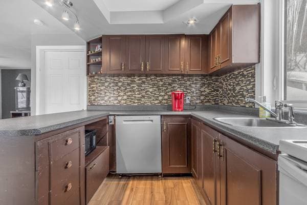 71 Av. Ste-Brigitte, Sainte-Brigitte-de-Laval — photo 7